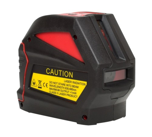 Лазерный нивелир RGK PR-110