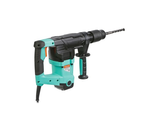 Перфоратор SDS MAX Sturm! RH2540M