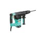 Перфоратор SDS MAX Sturm! RH2540M