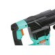Перфоратор SDS MAX Sturm! RH2540M