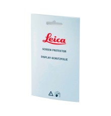 Защитная пленка Leica SPF06 (CS35 10.1quot 2 шт)