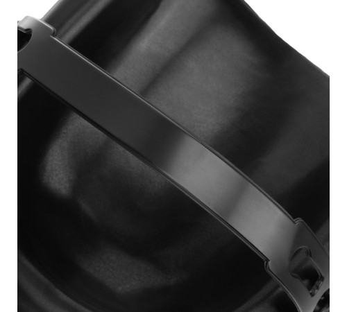 Наколенники полиуретановые, водонепроницаемые// Сибртех