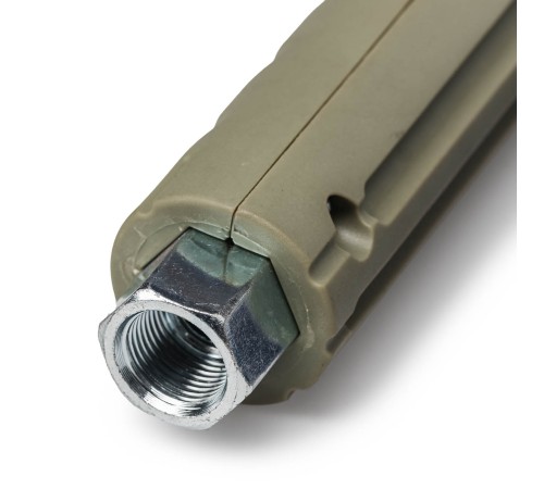 RUNTEC RT-SBG Пистолет для пескоструйного аппарата RT-SB5, RT-SB10 RUNTEC RT-SBG Пистолет для пескоструйного аппарата RT-SB5, RT-SB10