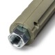 RUNTEC RT-SBG Пистолет для пескоструйного аппарата RT-SB5, RT-SB10