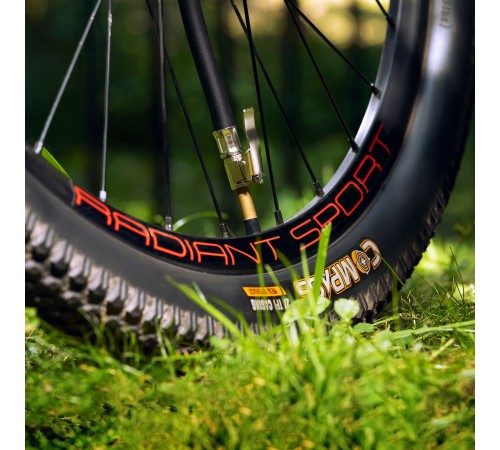 Набор пневмоинструмента, 5 предметов, быстросъемное соединение, краскораспылитель с верхним бачком Matrix Набор пневмоинструмента, 5 предметов, быстросъемное соединение, краскораспылитель с верхним бачком Matrix