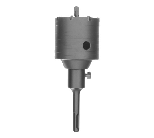 Коронка в сборе М22 х 65 мм, SDS Plus Matrix