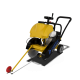 Швонарезчик Vektor VFS-350B