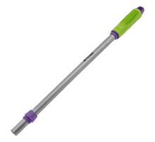 Удлинняющая рукоятка, 500 мм, стальная, для арт. 63001 - 63010, Connect, Palisad