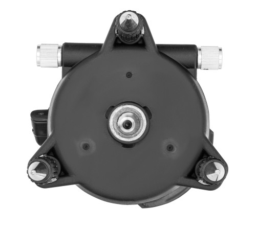 Лазерный уровень CRL-30R, 30 м, красный луч, батарейки, резьба 5/8 Лазерный уровень CRL-30R, 30 м, красный луч, батарейки, резьба 5/8