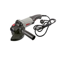 Болгарка (УШМ) Энергомаш УШМ-125