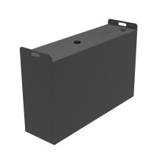 Аккумулятор литий-ионный (Li-ion) 48В/460Ач 1160х340х760 для переделки ричтрака