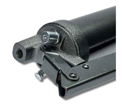 RUNTEC RT-BJ307 Шприц усиленный, 1000 мл RUNTEC RT-BJ307 Шприц усиленный, 1000 мл