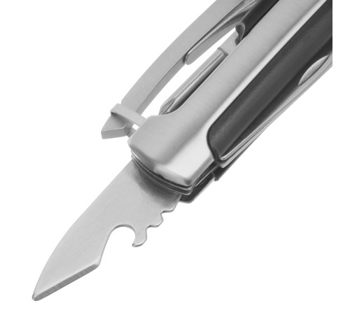 Трансформер, 10 функций Sparta