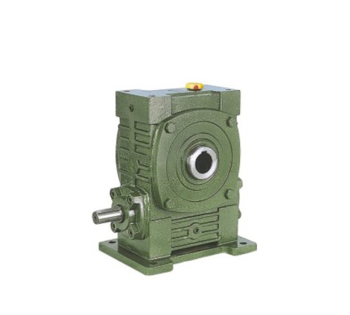 Редуктор TOR WPWKA-80 1/20-B