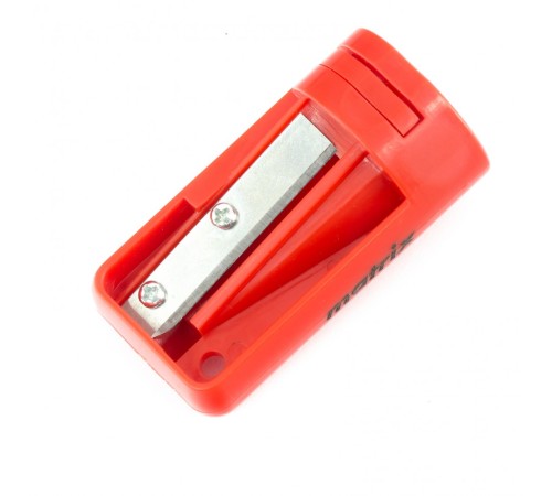 Точилка для карандашей малярных Matrix