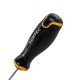 RUNTEC RT-SD1SL3.0x75 Отвертка RUNTEC SL3.0 x 75 мм S2