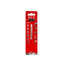 Сверло по металлу самоцентрирующееся P.I.T. DRUA AMED16-0002A