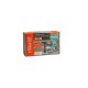 Аккумуляторный перфоратор Sturm! CRH1825BL 1BatterySystem