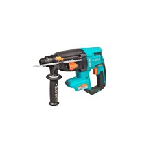 Аккумуляторный перфоратор Sturm! CRH1825BL 1BatterySystem
