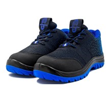 Кроссовки PROtection Балтобувь КП ПУ/ПУ (арт.4230К)