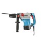 Перфоратор SDS MAX Sturm! RH25206PM