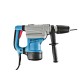 Перфоратор SDS MAX Sturm! RH25206PM