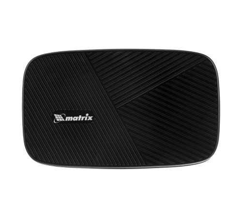 Набор для точных работ 26 в 1, универсальный, сталь CrV Matrix