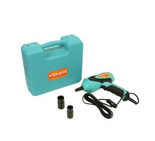 Гайковерт электрический ударный Sturm! IW2101(380Hm, провод 3,5м. от прикуривателя 12в)