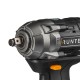 RUNTEC RT-IW750W Гайковерт ударный аккумуляторный RUNTEC PRO 1/2