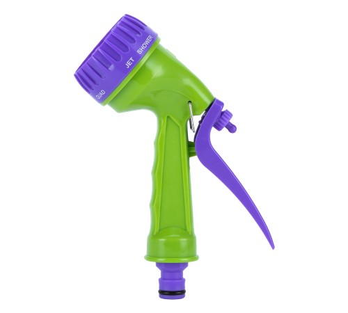 Пистолет-распылитель, 7 режимов полива Palisad