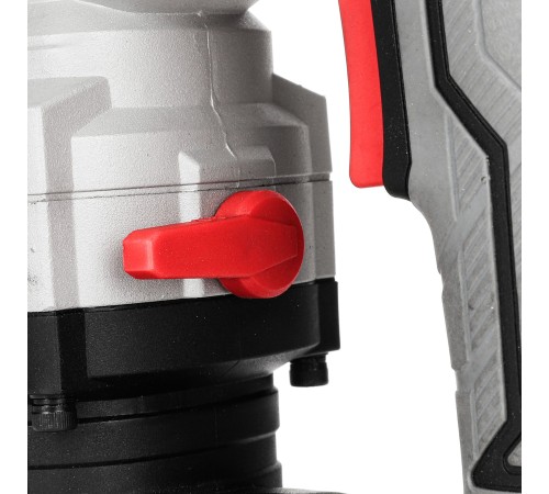 Перфоратор SDS-Plus сетевой P.I.T. PBH26-C4