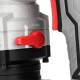 Перфоратор SDS-Plus сетевой P.I.T. PBH26-C4