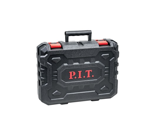 Перфоратор SDS-Plus сетевой P.I.T. PBH26-C4
