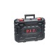 Перфоратор SDS-Plus сетевой P.I.T. PBH26-C4