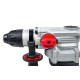 Перфоратор SDS-Plus сетевой P.I.T. PBH26-C4