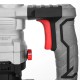 Перфоратор SDS-Plus сетевой P.I.T. PBH26-C4