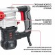 Перфоратор SDS-Plus сетевой P.I.T. PBH26-C4