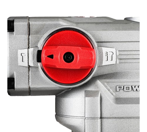 Перфоратор SDS-Plus сетевой P.I.T. PBH28-C3