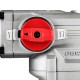 Перфоратор SDS-Plus сетевой P.I.T. PBH28-C3