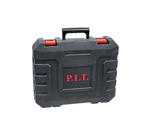 Перфоратор SDS-Plus сетевой P.I.T. PBH28-C3