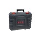 Перфоратор SDS-Plus сетевой P.I.T. PBH28-C3