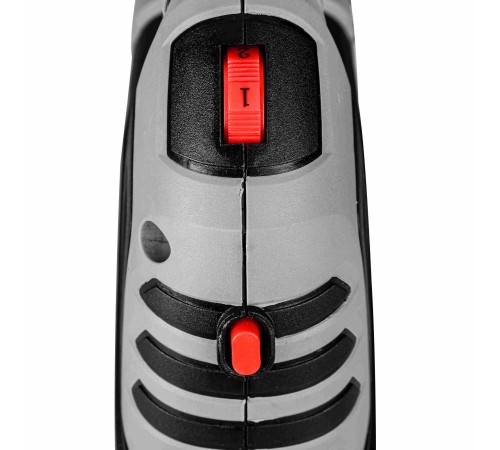 Лобзик сетевой P.I.T. PST90-C1
