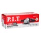 Шлифмашина угловая сетевая P.I.T. PWS125-C5