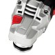 Шлифмашина угловая сетевая P.I.T. PWS125-C5