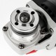 Шлифмашина угловая сетевая P.I.T. PWS125-C5
