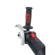 Шлифмашина угловая сетевая P.I.T. PWS125-C5