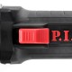 Шлифмашина угловая сетевая P.I.T. PWS125-C4