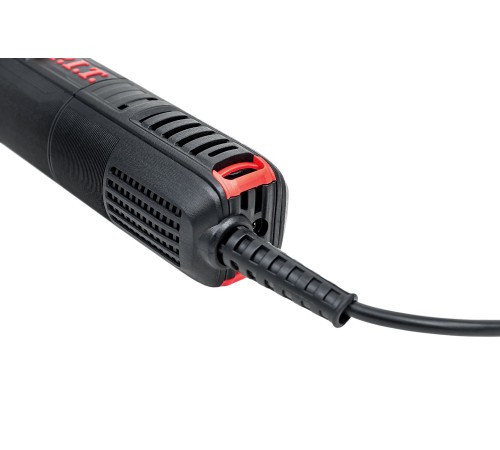 Шлифмашина угловая сетевая P.I.T. PWS125-C4
