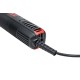 Шлифмашина угловая сетевая P.I.T. PWS125-C4