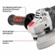 Шлифмашина угловая сетевая P.I.T. PWS125-C4
